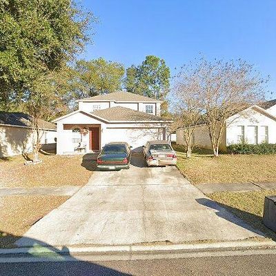 9381 Thorn Glen Rd, Jacksonville, FL 32208