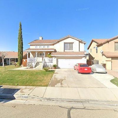 9382 Nolina Dr, Hesperia, CA 92344