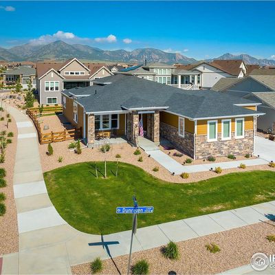 9385 Dunraven Loop, Arvada, CO 80007