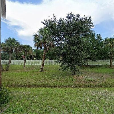 9385 Fleming Grant Rd, Sebastian, FL 32976