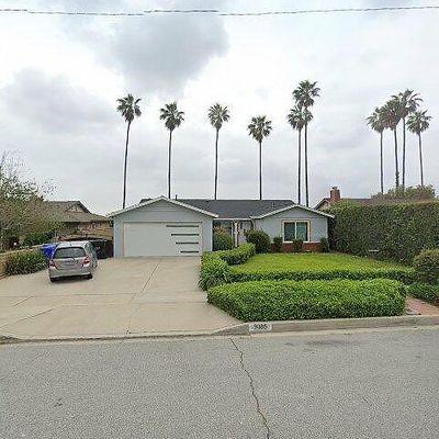 9385 Palo Alto St, Rancho Cucamonga, CA 91730