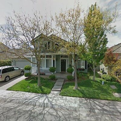 9388 Lombardy Way, Elk Grove, CA 95758