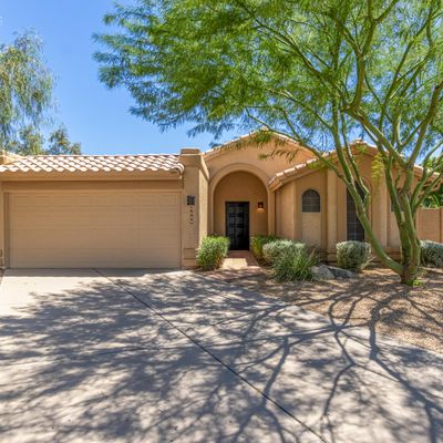 9389 E Corrine Dr, Scottsdale, AZ 85260