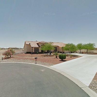 9389 W Weaver Cir, Casa Grande, AZ 85194