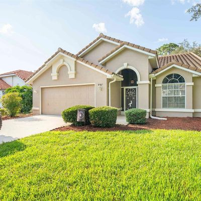 9387 French Quarters Cir, Weeki Wachee, FL 34613