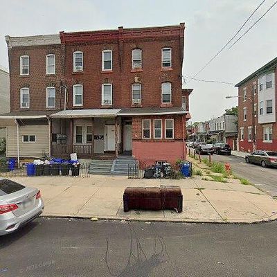 939 Belmont Ave, Philadelphia, PA 19104