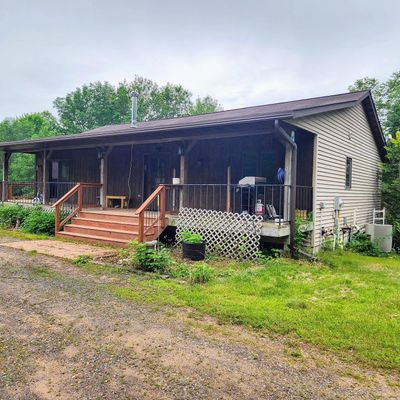 939 27 Th Ave, Cumberland, WI 54829