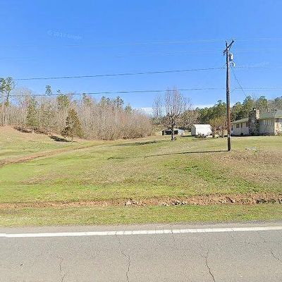 939 Highway 16 E, Clinton, AR 72031