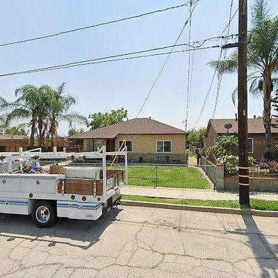 939 Magnolia Ave, San Bernardino, CA 92411