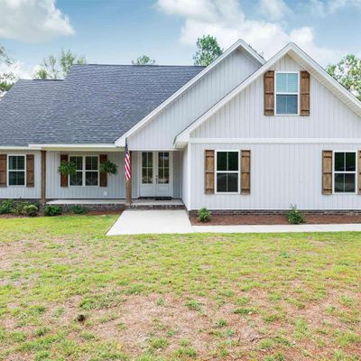 939 Old Stagecoach Rd, Camden, SC 29020