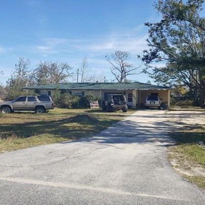 939 S Katherine Ave, Panama City, FL 32404