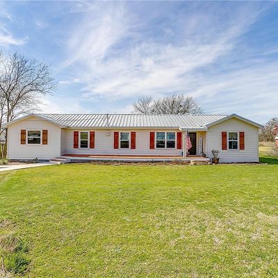 939 Twin Bends Rd, Crawford, TX 76638