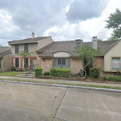 9393 Westwood Village Dr #64, Houston, TX 77036