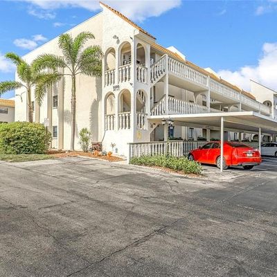 9395 Pennsylvania Ave #9, Bonita Springs, FL 34135