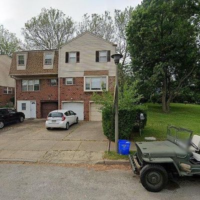 9394 Neil Rd, Philadelphia, PA 19115