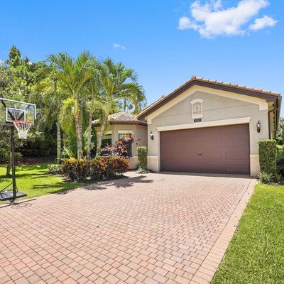 9397 Eden Roc Ct, Delray Beach, FL 33446