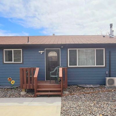 94 15 A Cliff Drive, Riverton, WY 82501