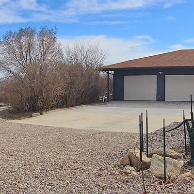 94 Cliff Dr, Riverton, WY 82501