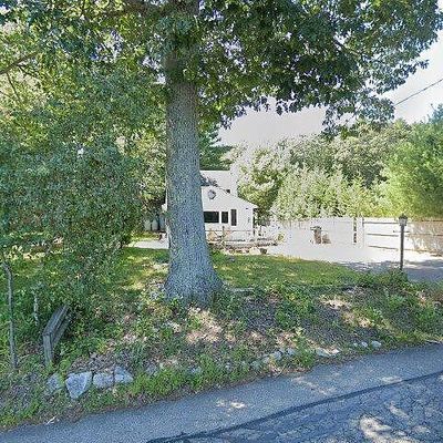 94 Clark Rd, Spencer, MA 01562