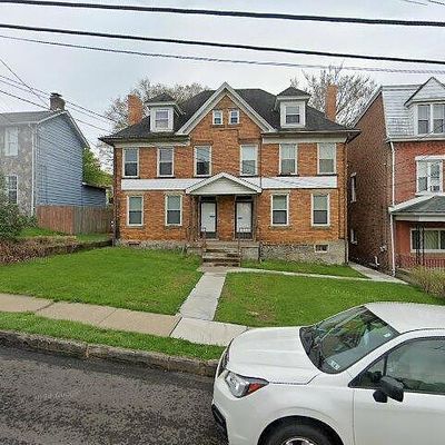 94 E Crafton Ave #96, Pittsburgh, PA 15205