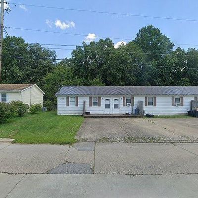 94 Elm St, Davisville, WV 26142