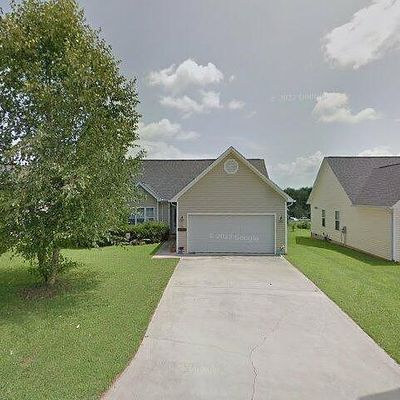 94 Elm St, Morganton, NC 28655