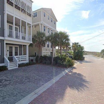 94 Emerald Cove Ln S, Inlet Beach, FL 32461