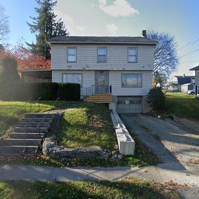 94 East Ave, Wellsboro, PA 16901