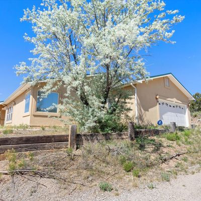 94 Edgewood 7, Edgewood, NM 87015