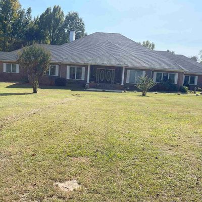 94 Givens Ln, Morrilton, AR 72110