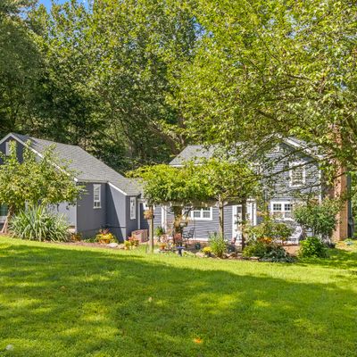 94 Glen Rd, Sandy Hook, CT 06482