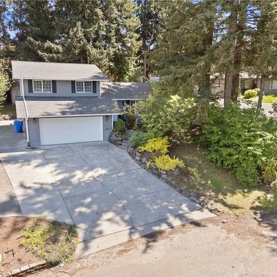 94 Hylebos Ave, Milton, WA 98354