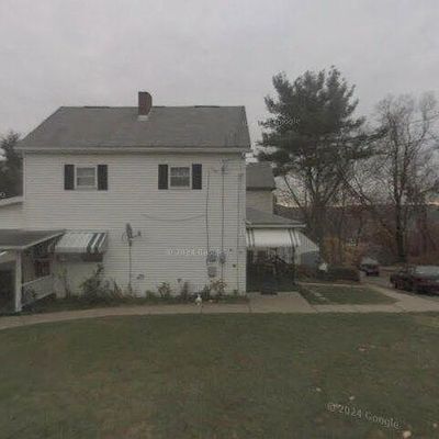 94 Longfellow St, Vandergrift, PA 15690