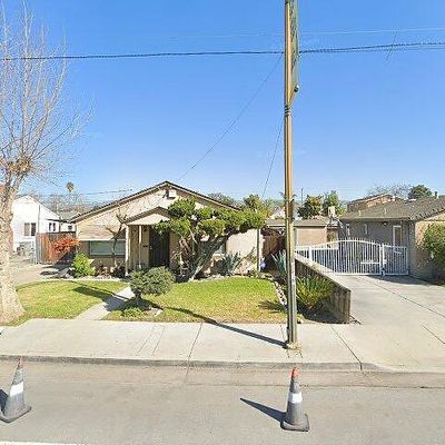 94 N King Rd, San Jose, CA 95116