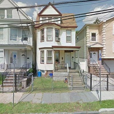 94 Peabody Pl, Newark, NJ 07104