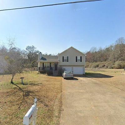 94 Pine Needle Trl, Villa Rica, GA 30180