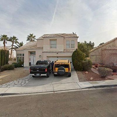 94 Paradise Pkwy, Henderson, NV 89074