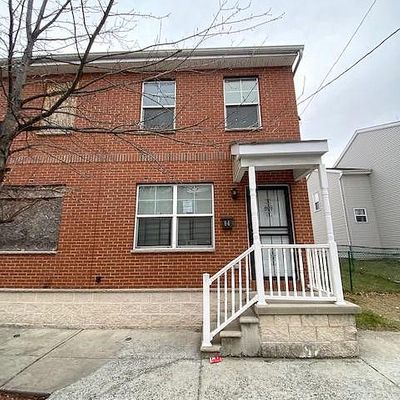 94 Passaic St, Trenton, NJ 08618