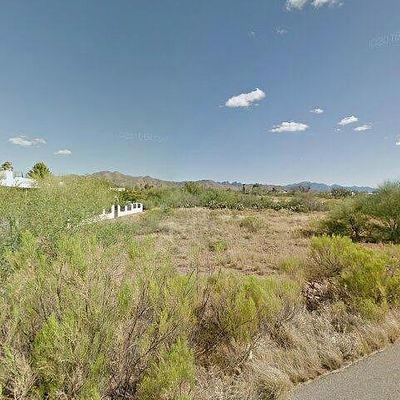 94 S Nashville Pl #143, Vail, AZ 85641