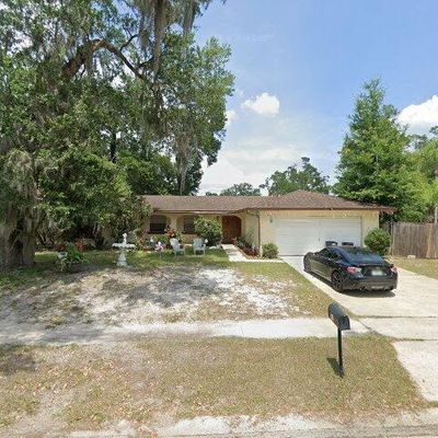 94 Sweetbriar Br, Longwood, FL 32750