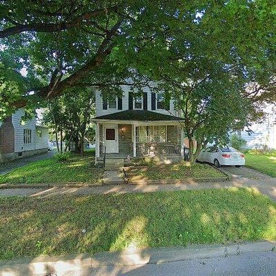 94 Slocum St, Kingston, PA 18704