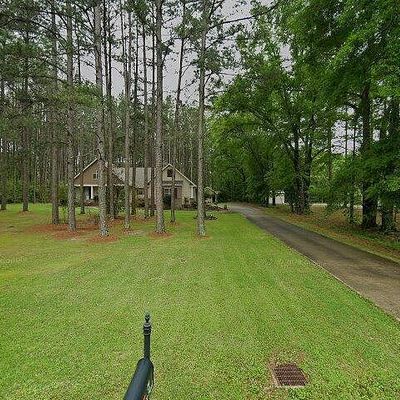 94 Todd Rd, Sumrall, MS 39482