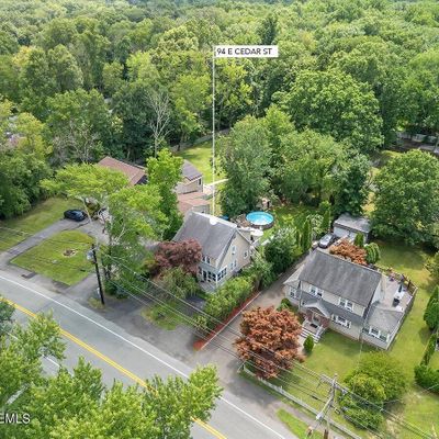 94 W Cedar St, Livingston, NJ 07039