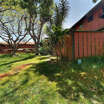 94 059 Anania Dr #119, Mililani, HI 96789