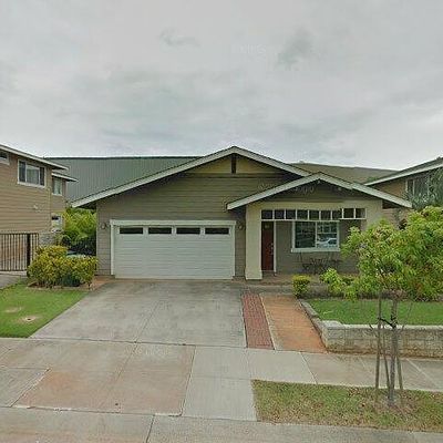 94 1038 Hahana St, Waipahu, HI 96797