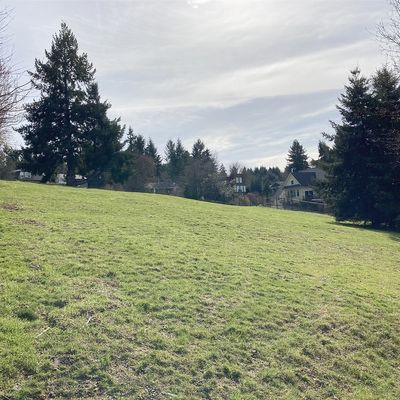 94 Xx 266th Lane Sw, Vashon, WA 98070