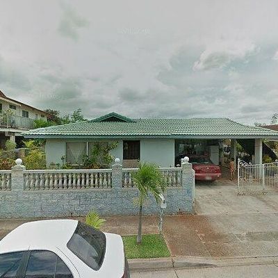 94 1107 Hoomakoa St, Waipahu, HI 96797