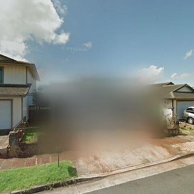 94 1059 Pupuhi St, Waipahu, HI 96797