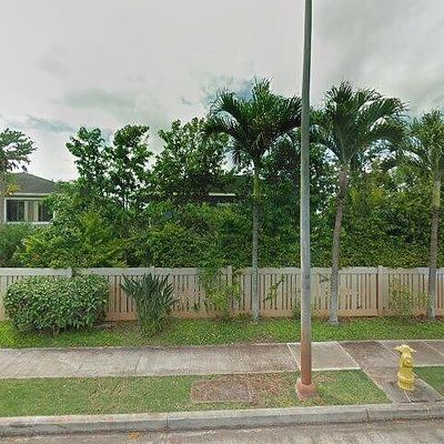 94 1070 Kapehu St, Waipahu, HI 96797