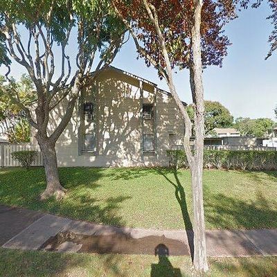 94 169 Kuahelani Avenue, 171, Mililani, HI 96789